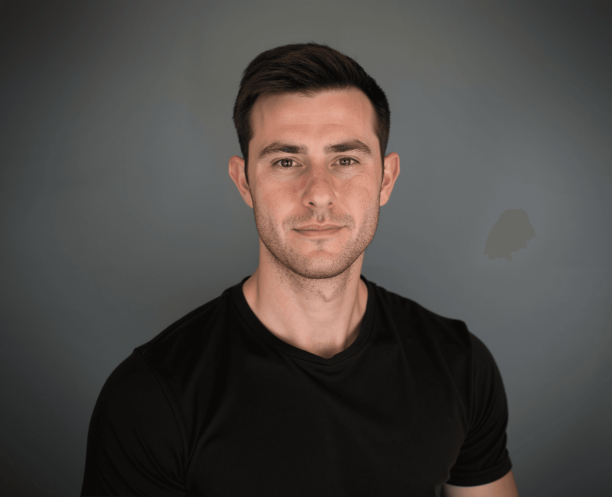 Edward Robinson, Founder of Intellify LLC